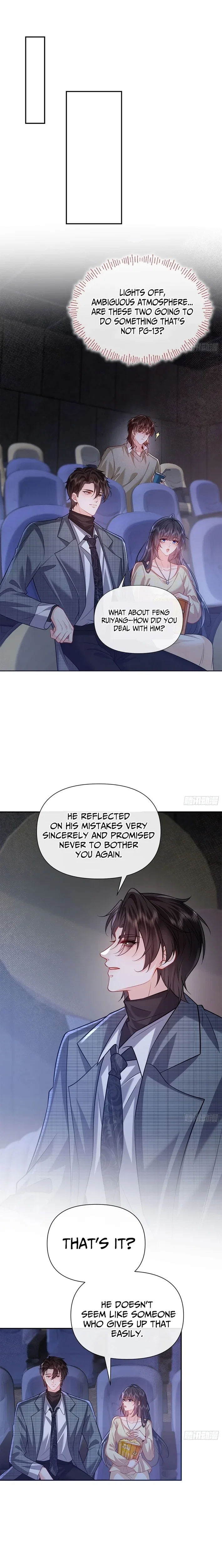 Chapter 15 - Image 14