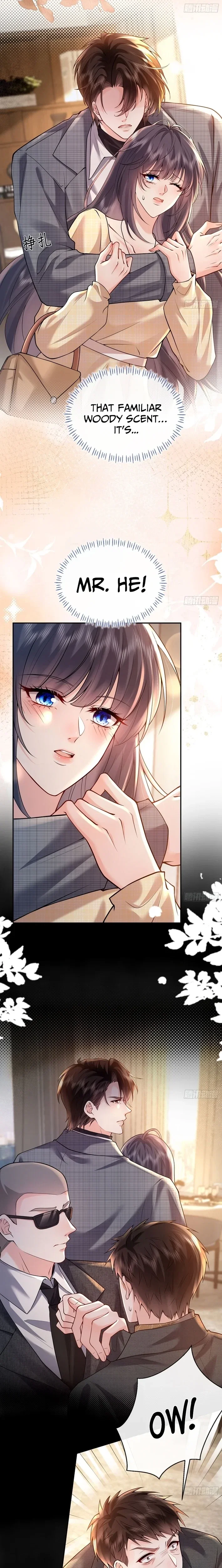 Chapter 15 - Image 2