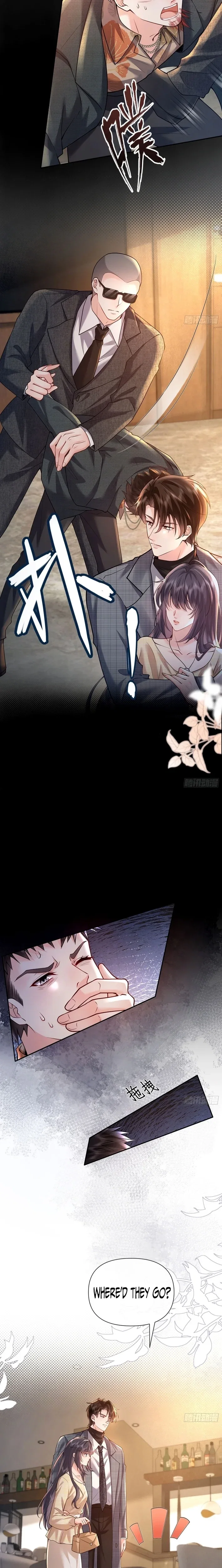 Chapter 15 - Image 3