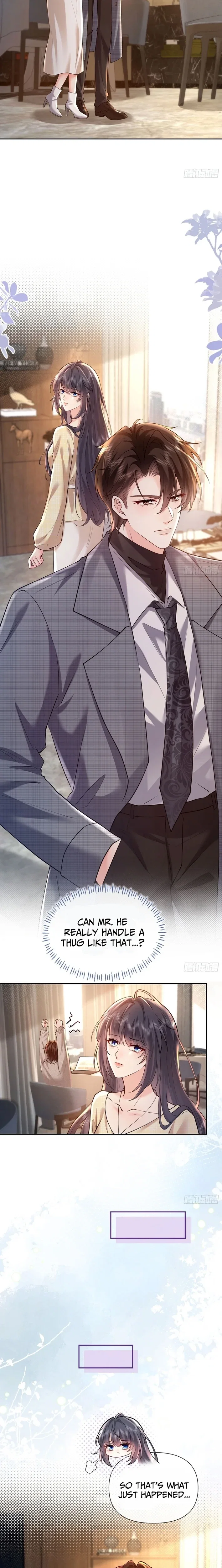 Chapter 15 - Image 4