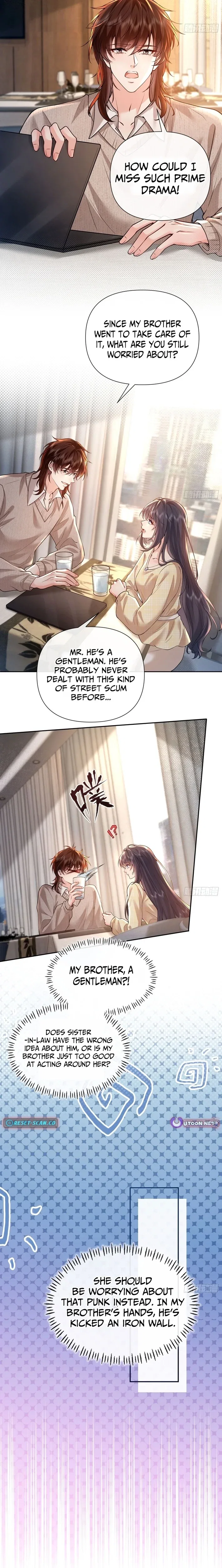 Chapter 15 - Image 5