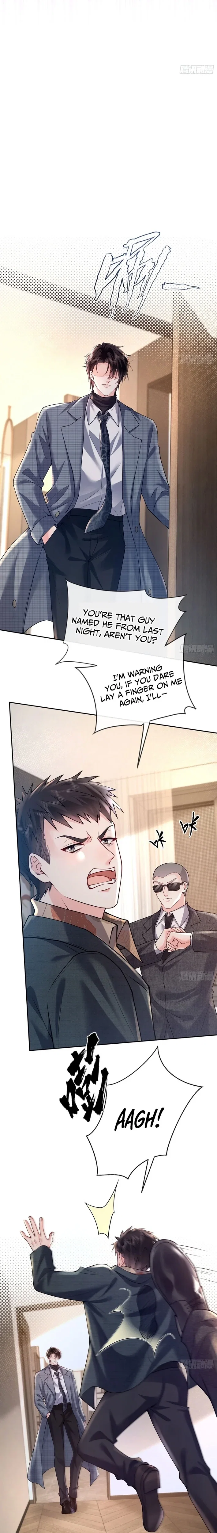 Chapter 15 - Image 6
