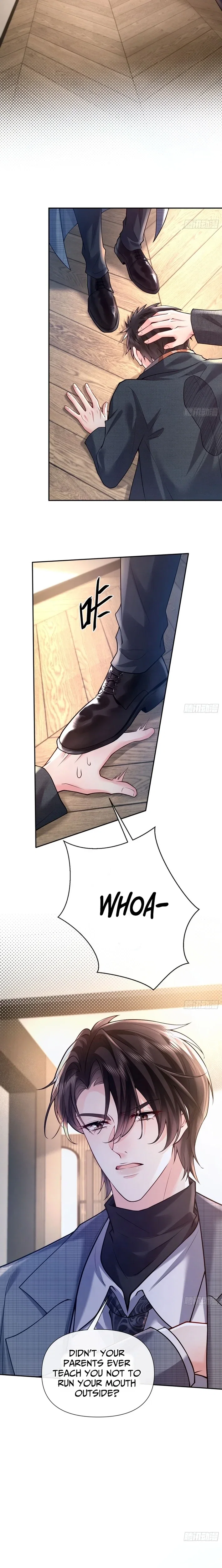 Chapter 15 - Image 7