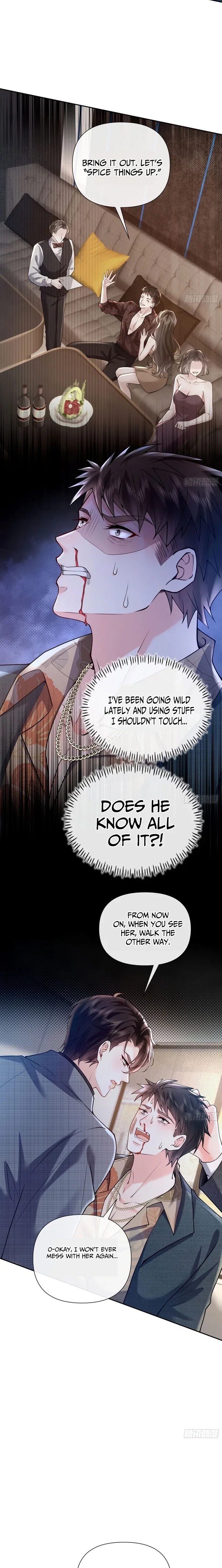 Chapter 15 - Image 9