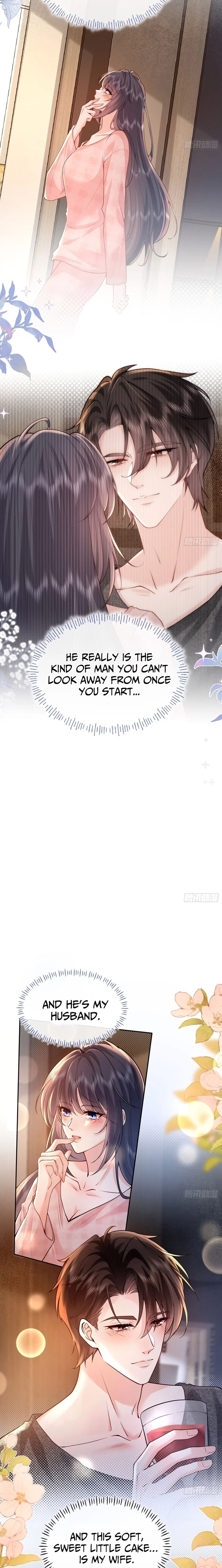 Chapter 16 - Image 10