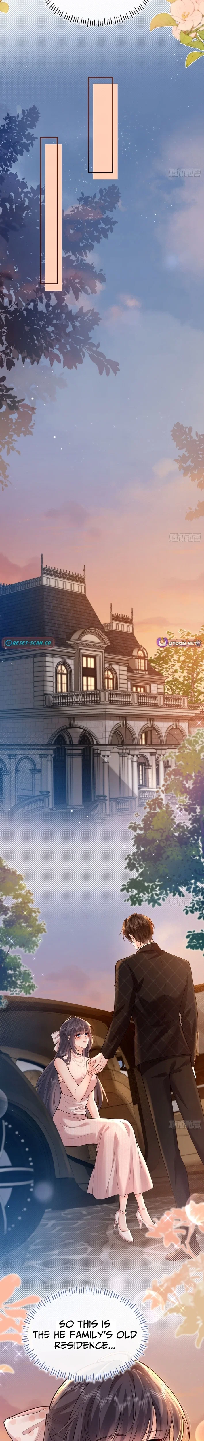 Chapter 16 - Image 11