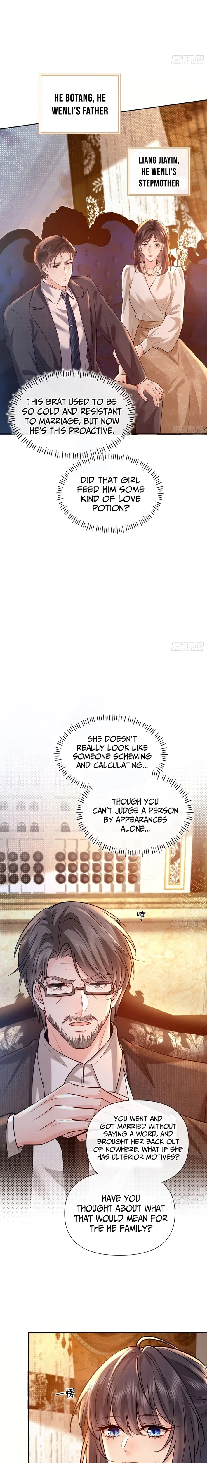 Chapter 16 - Image 14