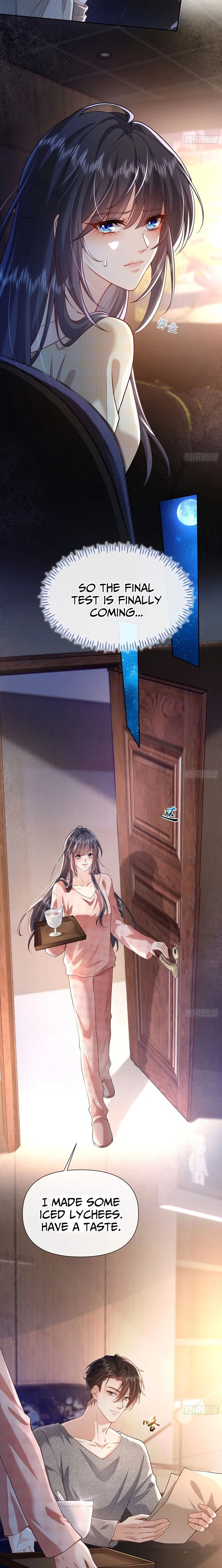 Chapter 16 - Image 2