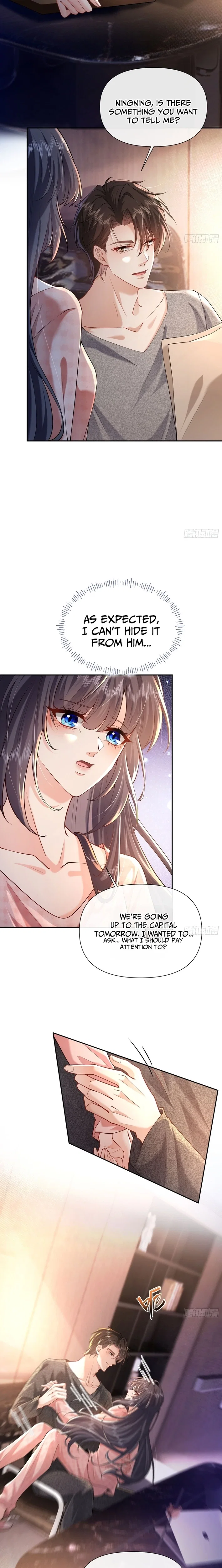 Chapter 16 - Image 3