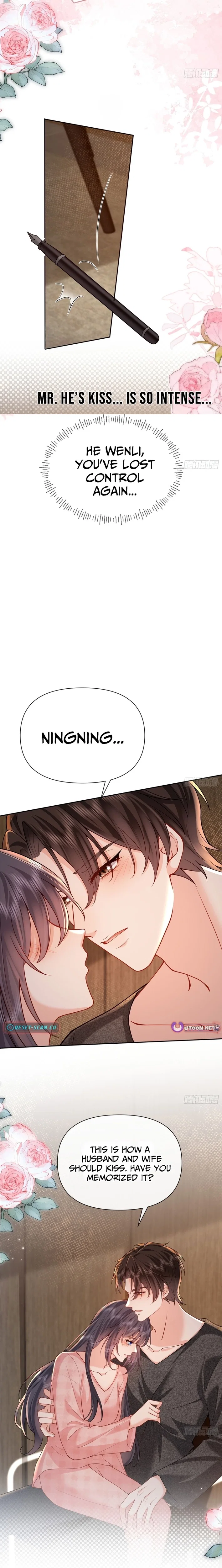 Chapter 16 - Image 7