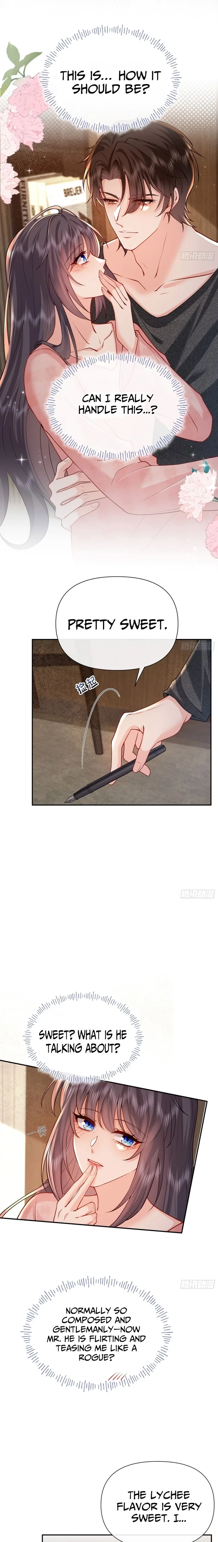 Chapter 16 - Image 8