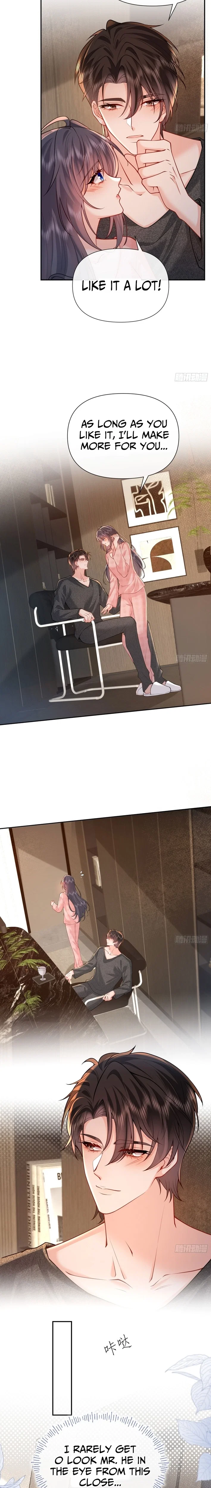 Chapter 16 - Image 9