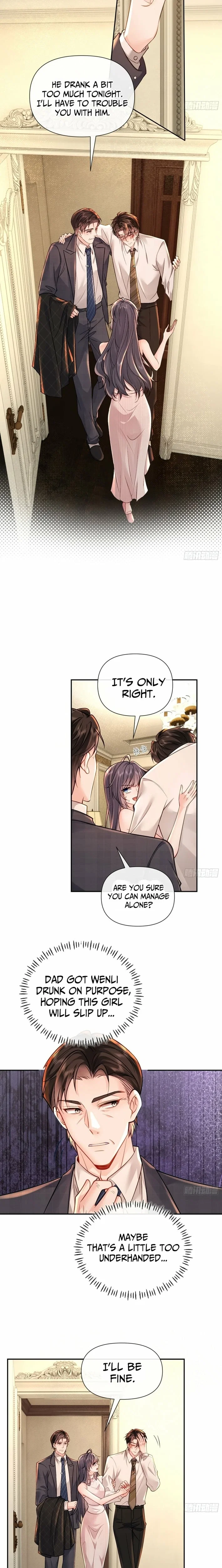 Chapter 17 - Image 11