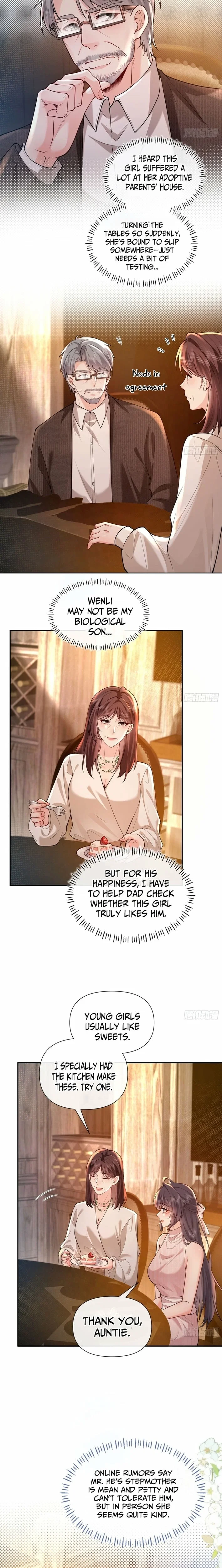 Chapter 17 - Image 2