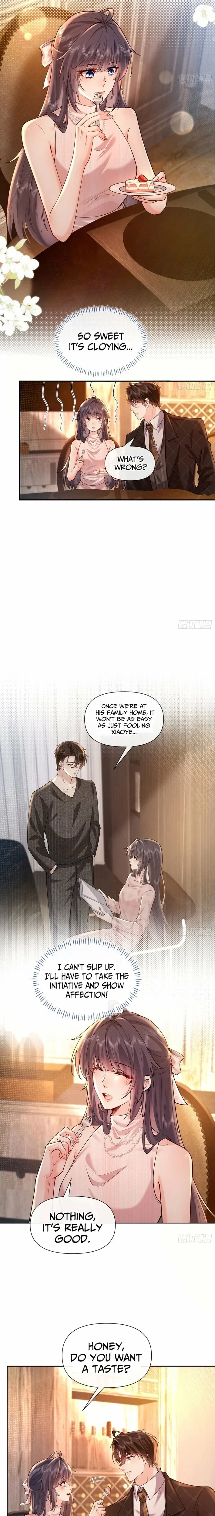 Chapter 17 - Image 3