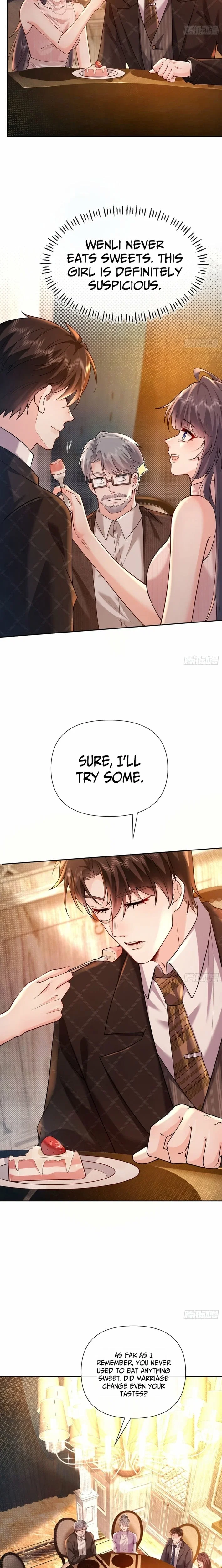 Chapter 17 - Image 4