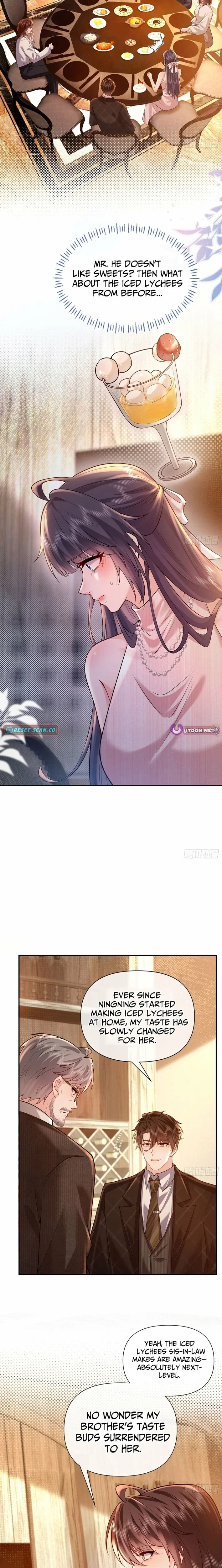 Chapter 17 - Image 5