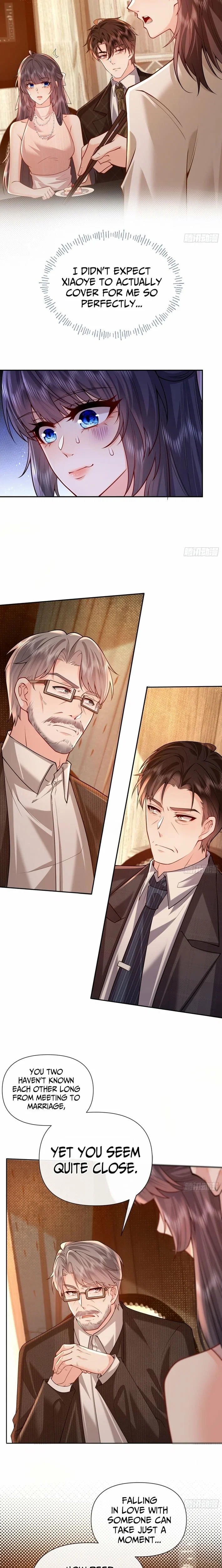 Chapter 17 - Image 6