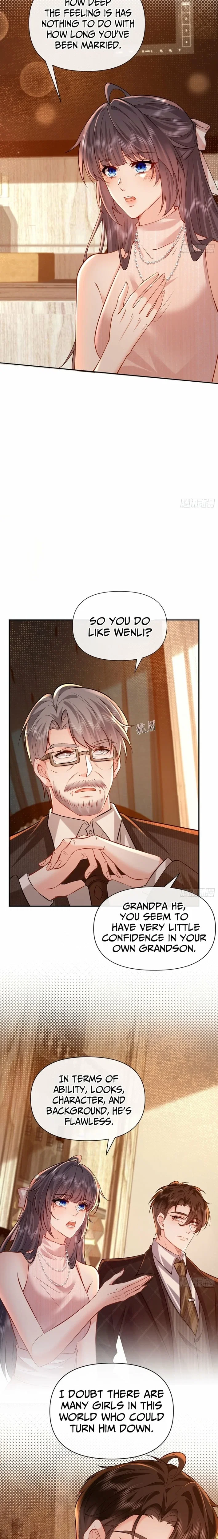 Chapter 17 - Image 7