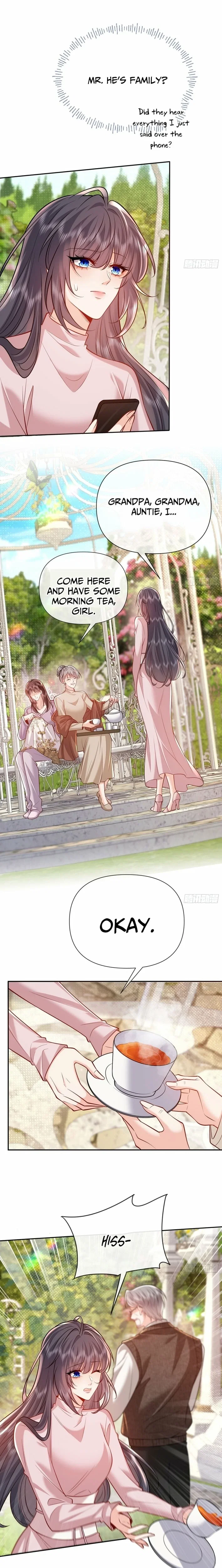 Chapter 18 - Image 13