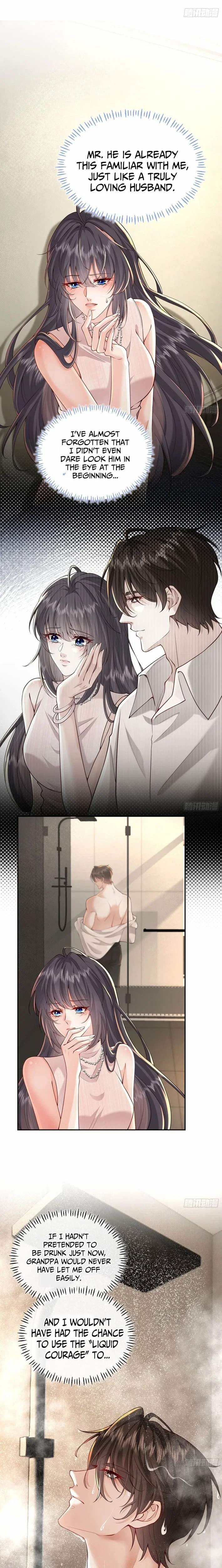 Chapter 18 - Image 2