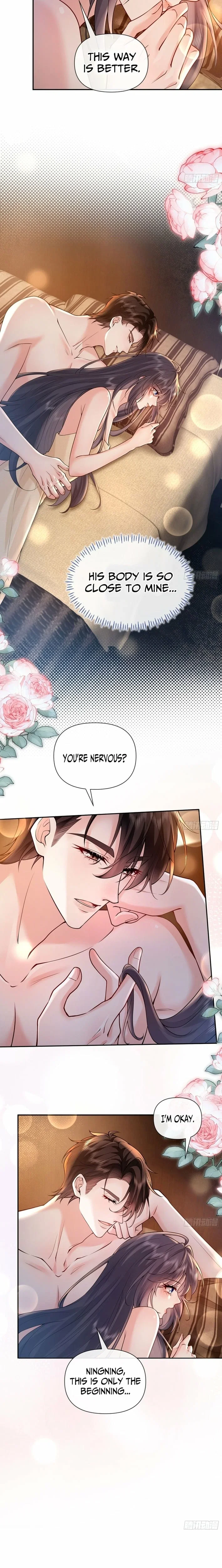 Chapter 18 - Image 4