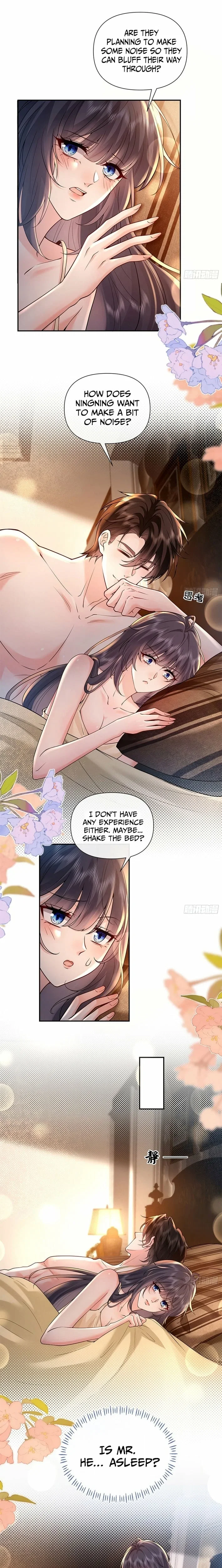 Chapter 18 - Image 5