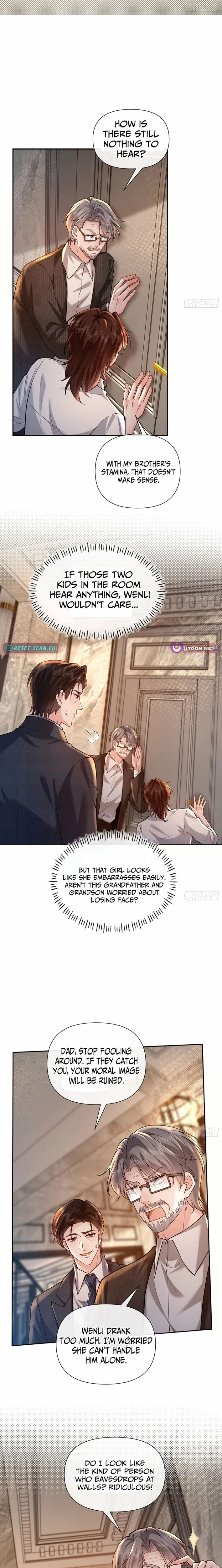 Chapter 18 - Image 7