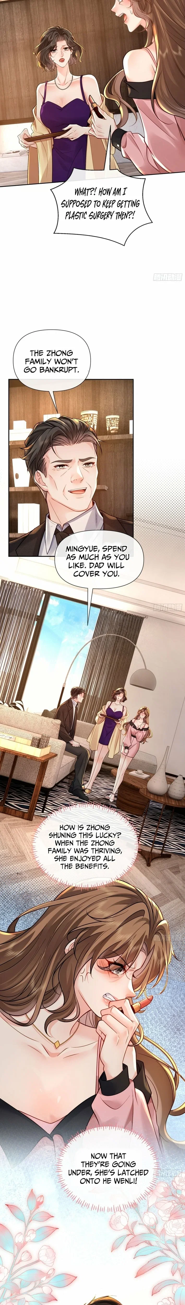 Chapter 19 - Image 15