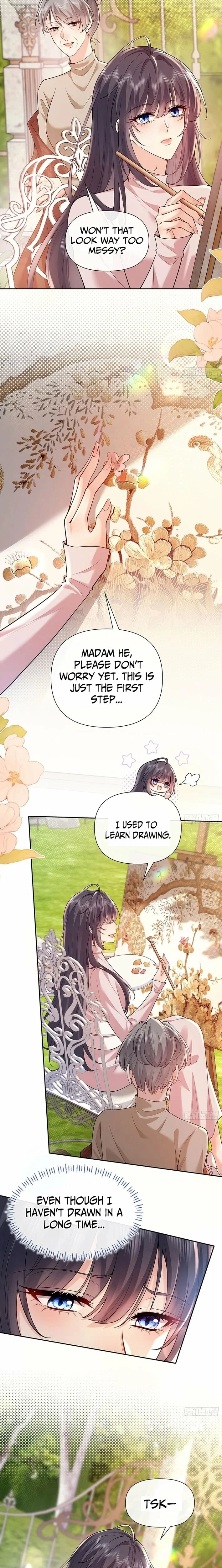 Chapter 19 - Image 2