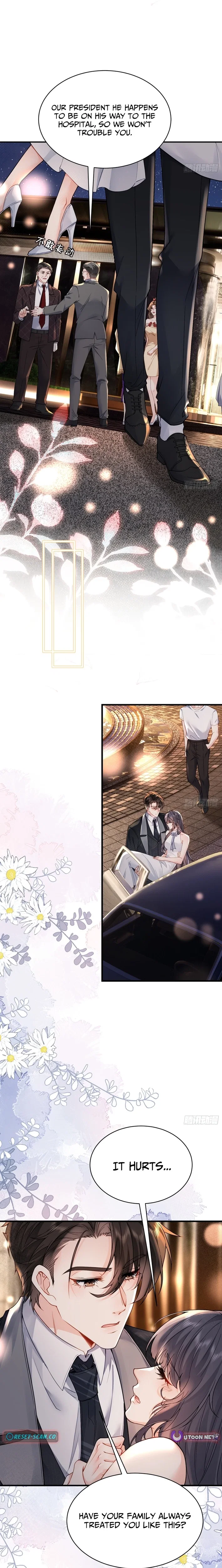 Chapter 2 - Image 10