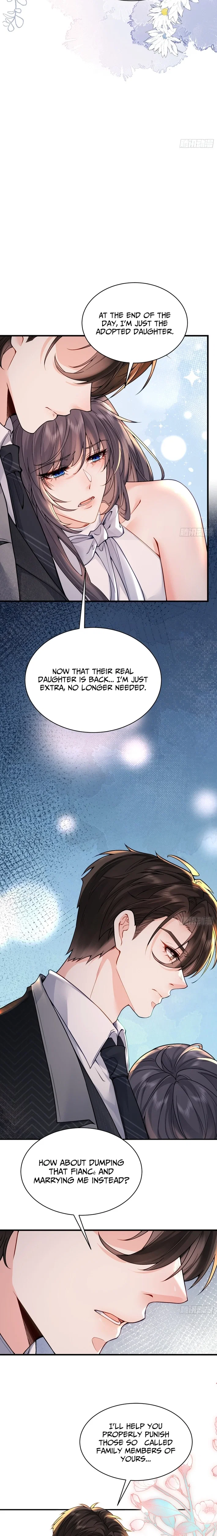 Chapter 2 - Image 11