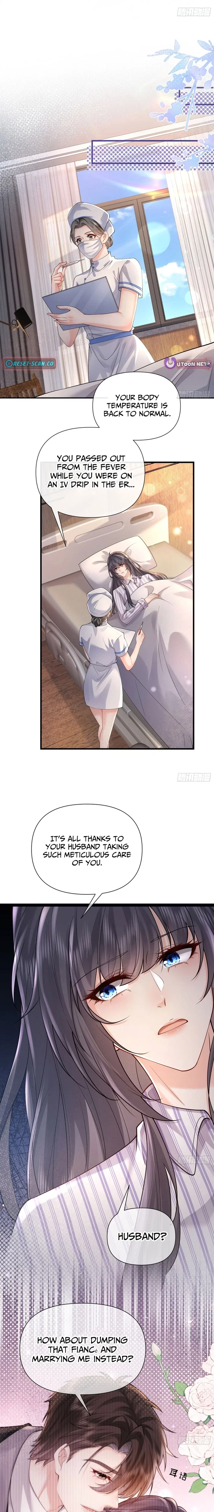 Chapter 2 - Image 15
