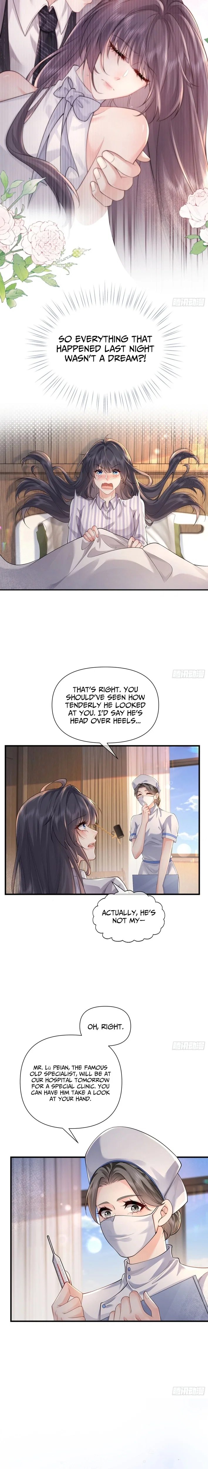 Chapter 2 - Image 16