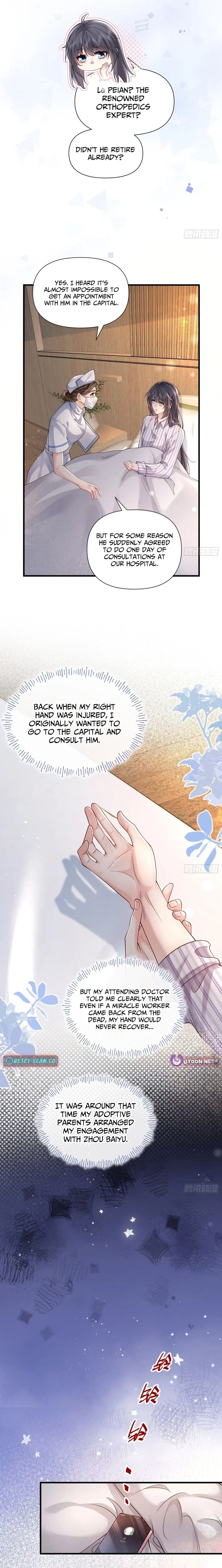 Chapter 2 - Image 17