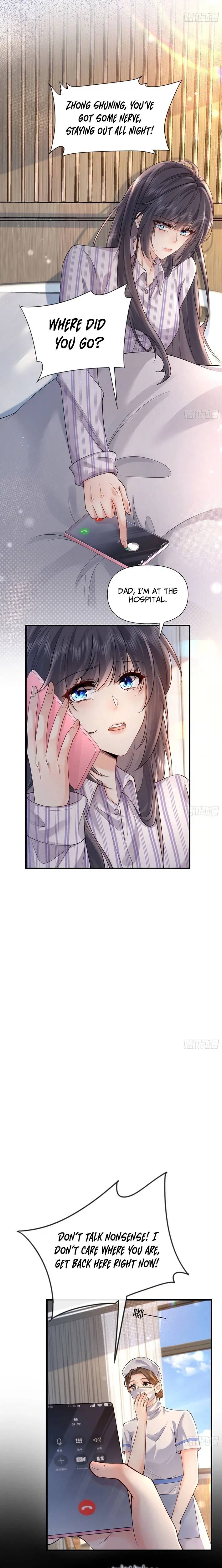 Chapter 2 - Image 18