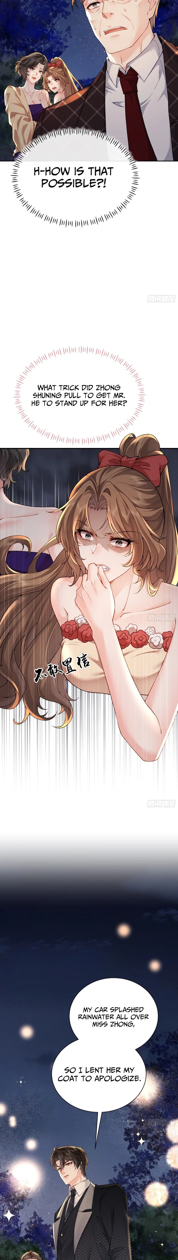 Chapter 2 - Image 2