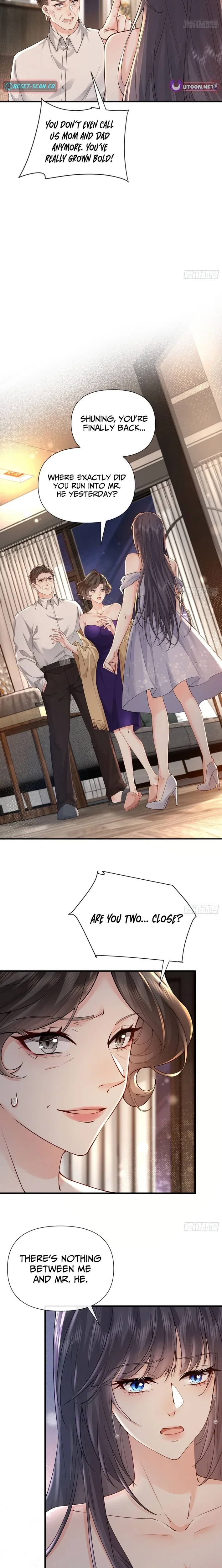 Chapter 2 - Image 22