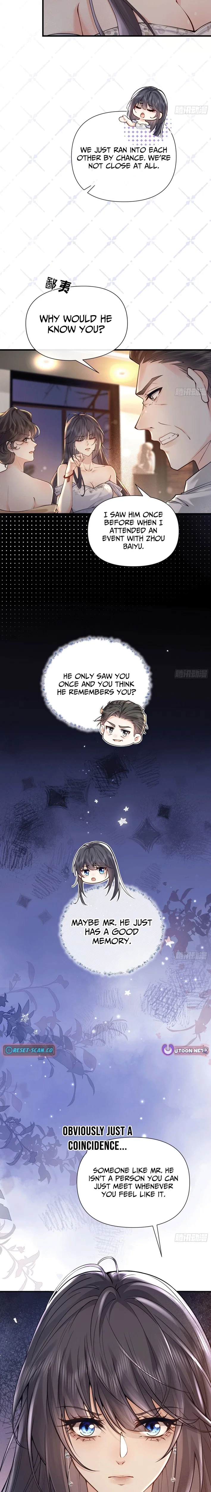 Chapter 2 - Image 23