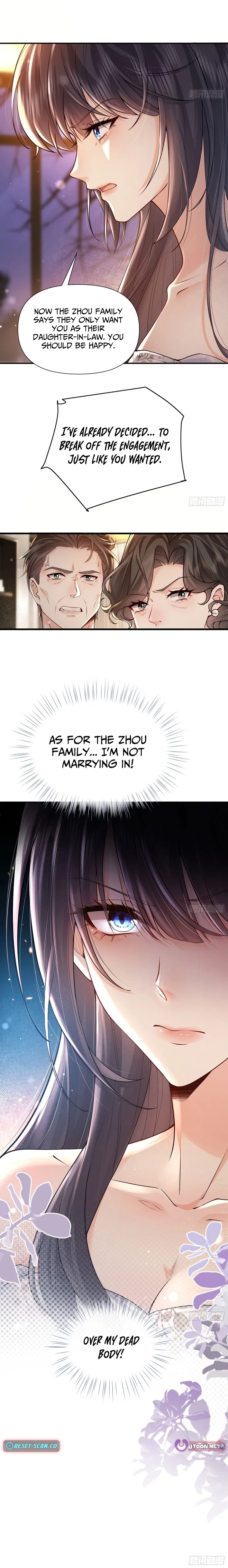 Chapter 2 - Image 25