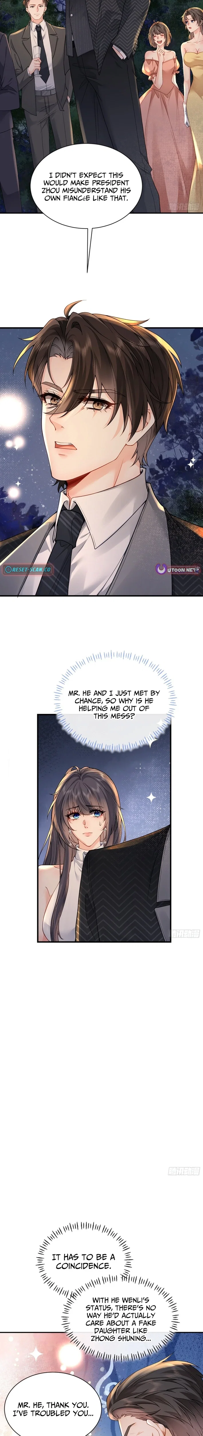 Chapter 2 - Image 3