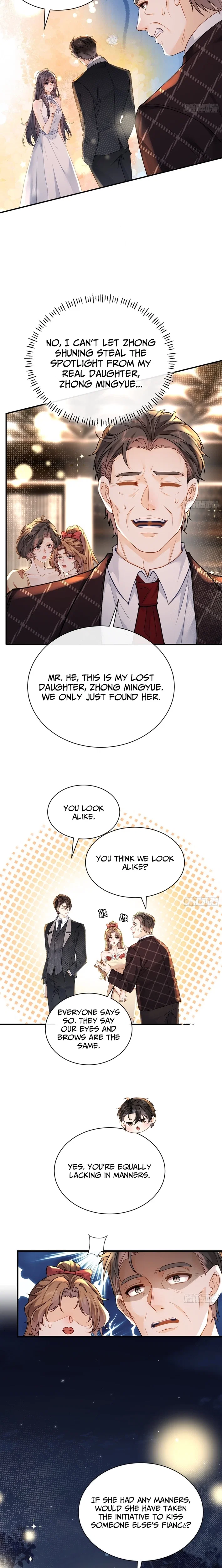Chapter 2 - Image 4