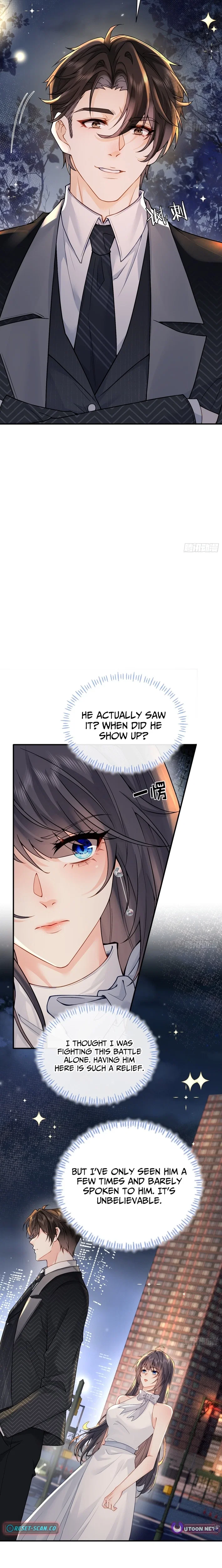 Chapter 2 - Image 5