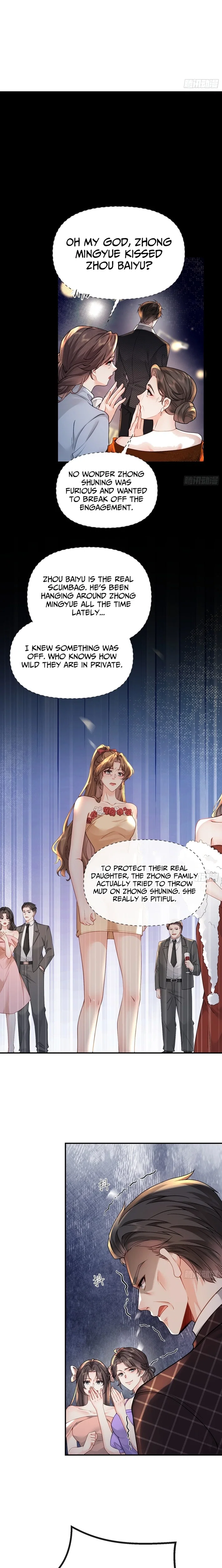 Chapter 2 - Image 6