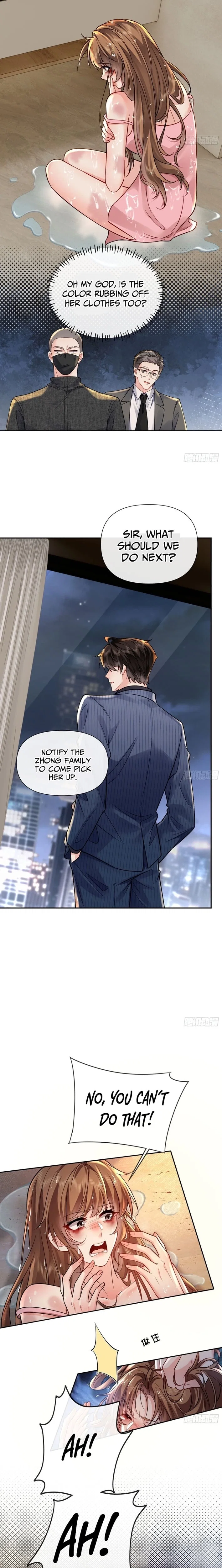 Chapter 20 - Image 11