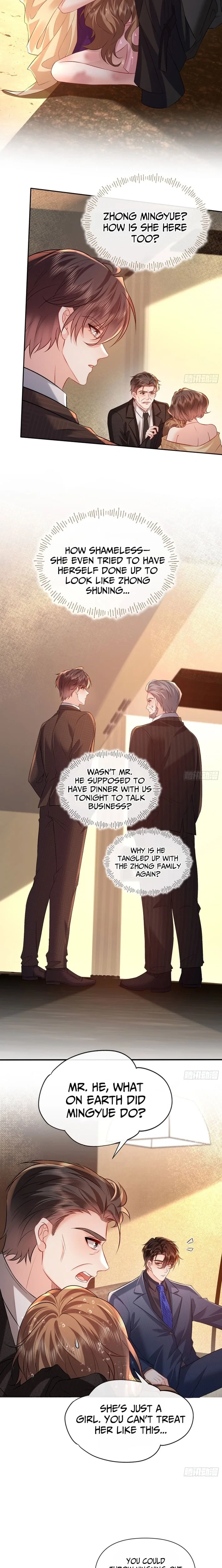 Chapter 20 - Image 16