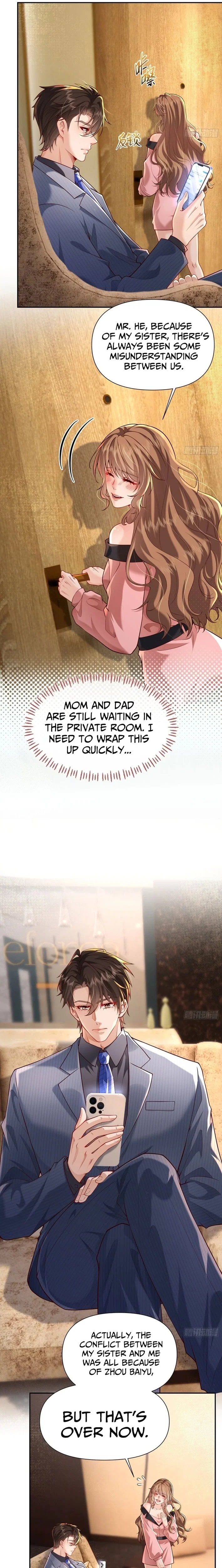 Chapter 20 - Image 2