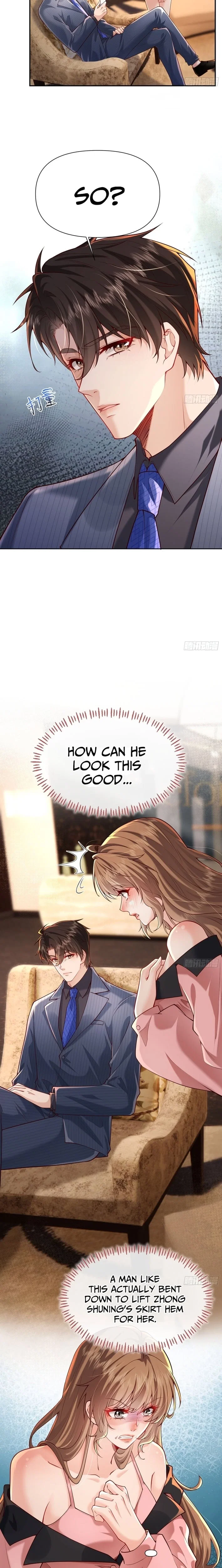 Chapter 20 - Image 3