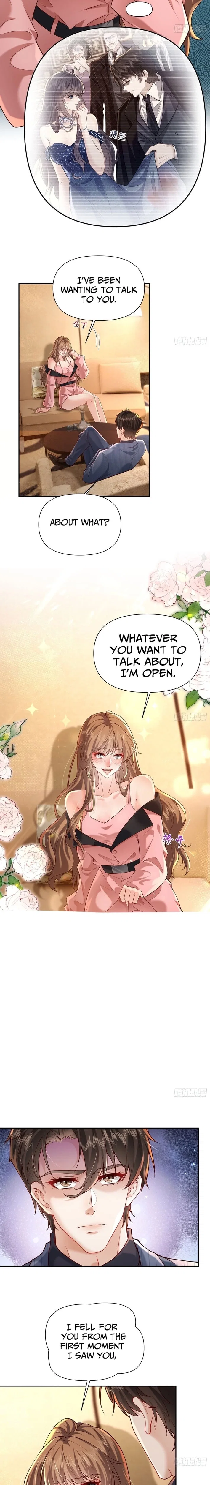 Chapter 20 - Image 4