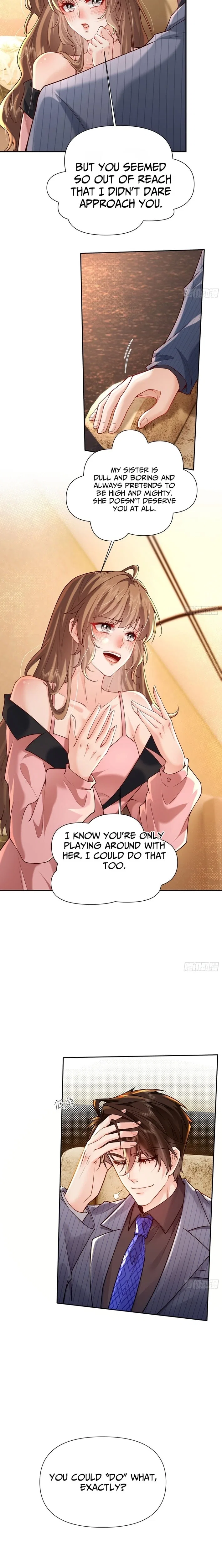 Chapter 20 - Image 5